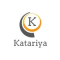 Katariya Exim Katariya Exim