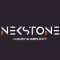 Nekstone Industries LLP