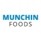 Munchin Foods