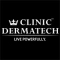 CLINIC DERMATECH PVT. LTD.