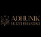ADHUNIK MURTI BHANDAR ADHUNIK MURTI BHANDAR