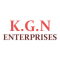 K.G.N Enterprises