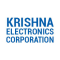Krishna Electronics Corporation