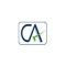 BAAJ & Associates (Chartered..