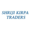 Shri ji Kirpa Traders