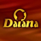 Daiana Global Corporation