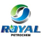 Royal Petrochem