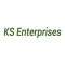 KS ENTERPRISES