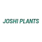 Joshi Plants