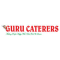 Guru Caterers