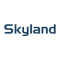 Skyland