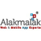 Alakmalak Technologies Pvt Ltd.