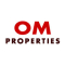 Om Properties