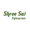 Shree Sai Enterprises