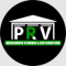 PRV ENTERPRISES