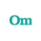 OM ORGANICS