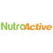 NutroActive Industries Pvt Ltd NutroActive Industries Pvt Ltd