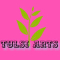 Tulsi Arts