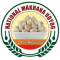 National Makhana Udyog