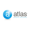 Atlas Fibrepack Industries LLP