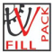 UV Fill Pack Engineers UV Fill Pack Engineers