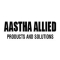 Aastha Allied Products And Solutions
