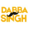 DabbaSingh Caterers Logo