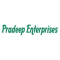 Pradeep Enterprises