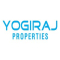 Yogiraj Properties Logo