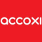 Accoxi