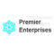 PREMIER ENTERPRISES