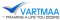 Vartmaa Impex Pvt. Ltd.