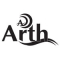 Arth Packaging