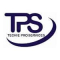 Techie Pro Services