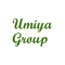 Umiya Groups & Company