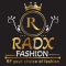 RADX Fashion
