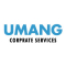 Umang Corporate
