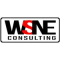 WSNE Consulting