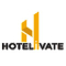 Hotelivate Private Limited