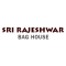 Sri Rajeshwar Bag House
