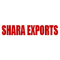 Shara Exports