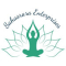 Sahasrara Enterprises Private Limited