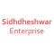 Sidhdheshwar Enterprise