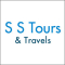 S S Tours & Travels