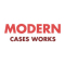 Modern Cases Works
