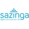 Sazinga Digital Services