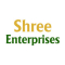 Shree Enterprises