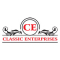 Classic Enterprises