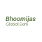 Bhoomijas Global Exim