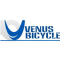 Venus Bicycle